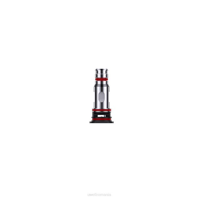 0,6 ohmi L00F231 - UWELL Romania - UWELL CROWN X bobine de schimb