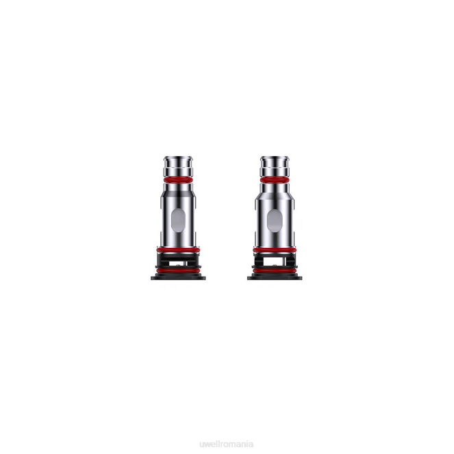 0,6 ohmi L00F231 - UWELL Romania - UWELL CROWN X bobine de schimb