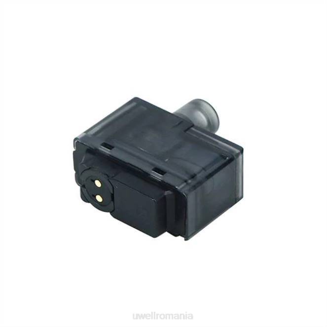 1 pachet L00F161 - UWELL Romania - UWELL VALYRIAN pod de înlocuire a podului