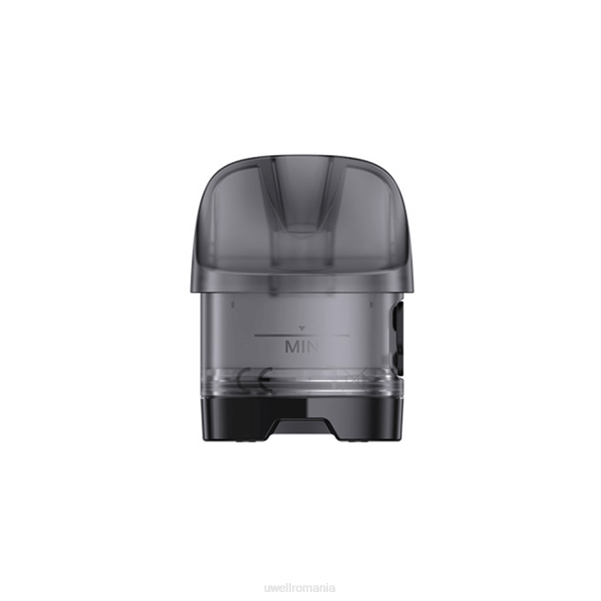 2 pachete L00F232 - tigara electronica UWELL - UWELL CROWN X păstăi de înlocuire