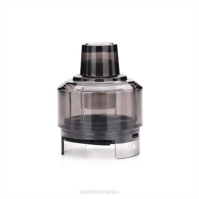 4 ml (1 bucată) L00F276 - UWELL Bucharest - UWELL AEGLOS pod de înlocuire p1