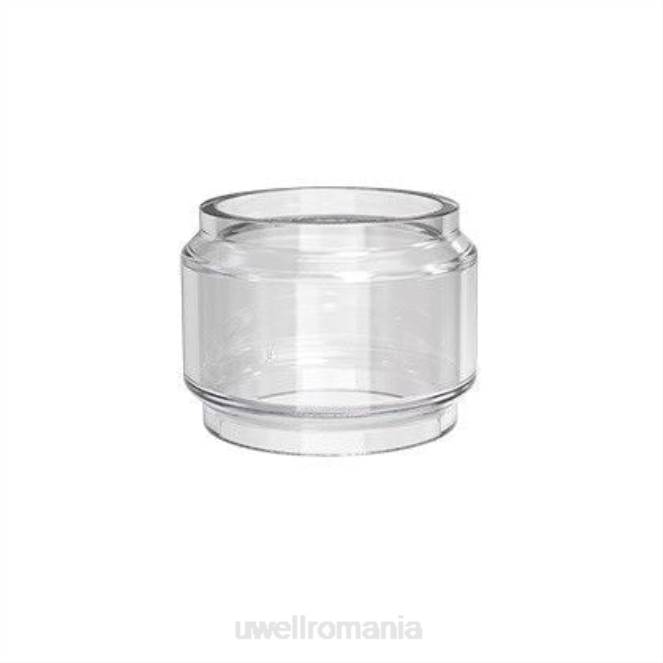 6 ml L00F153 - UWELL disposable vape - UWELL VALYRIAN 3 sticla de schimb