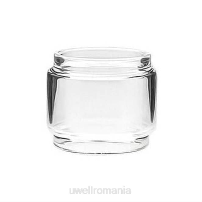 bec 8ml L00F251 - UWELL Romania - UWELL VALYRIAN inlocuire sticla becului