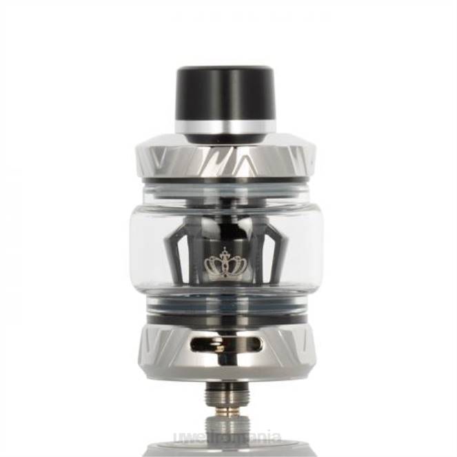 argint L00F201 - UWELL Romania - UWELL CROWN 5 rezervor sub-ohm