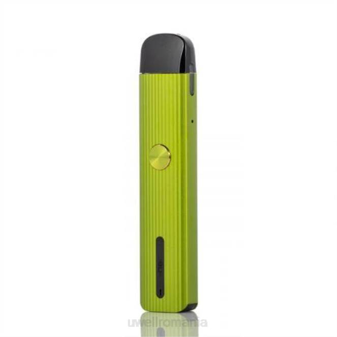 albastru L00F124 - UWELL vape price - UWELL CALIBURN G trusa de pod