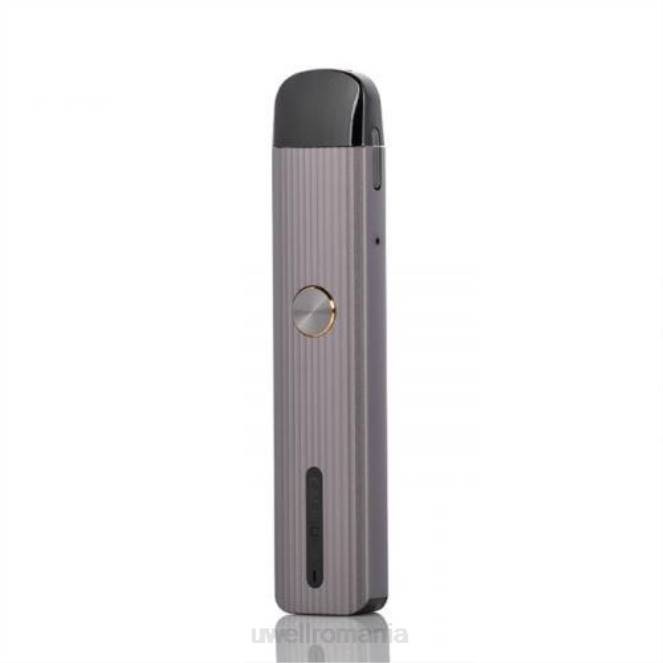 albastru L00F124 - UWELL vape price - UWELL CALIBURN G trusa de pod