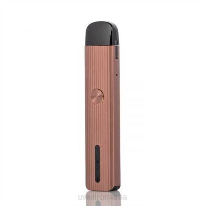 albastru L00F124 - UWELL vape price - UWELL CALIBURN G trusa de pod