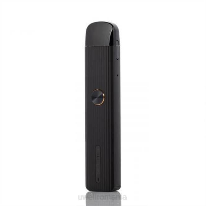 albastru L00F124 - UWELL vape price - UWELL CALIBURN G trusa de pod