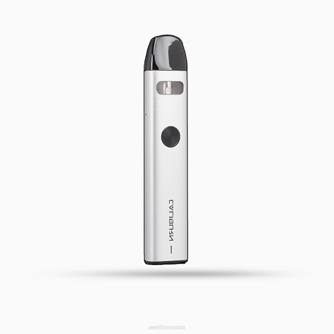 apa albastra L00F9 - UWELL store - UWELL CALIBURN A2 kit | 15w