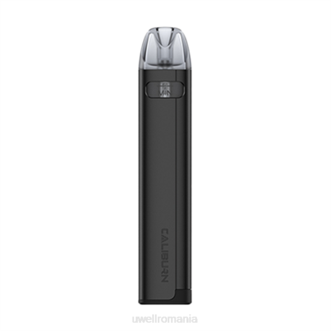 aur L00F65 - UWELL online shop - UWELL CALIBURN A2S trusa