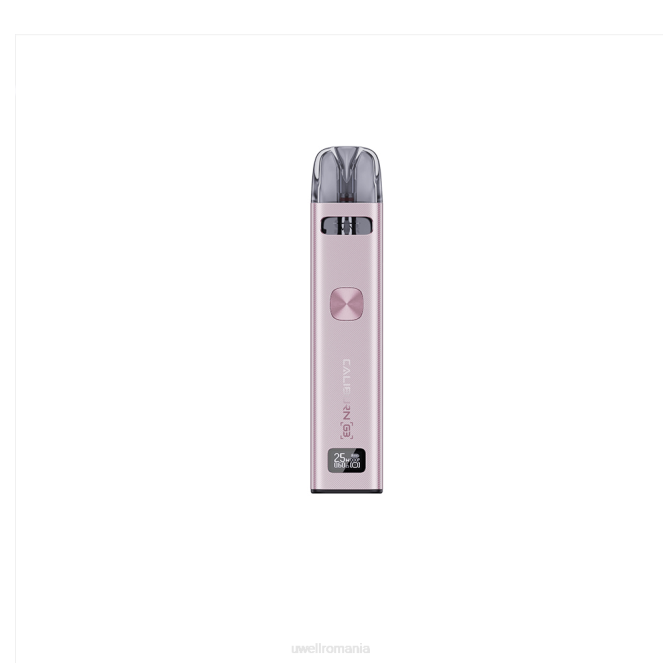 aur de la miezul nopții L00F139 - UWELL store - UWELL CALIBURN G3 trusa