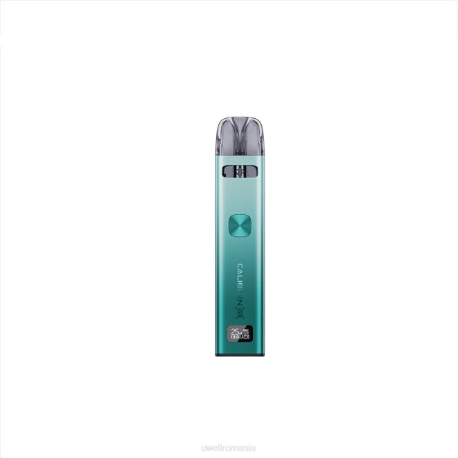aur de la miezul nopții L00F139 - UWELL store - UWELL CALIBURN G3 trusa