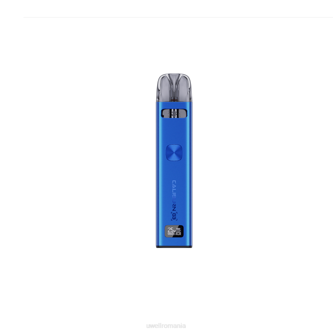 aur de la miezul nopții L00F139 - UWELL store - UWELL CALIBURN G3 trusa