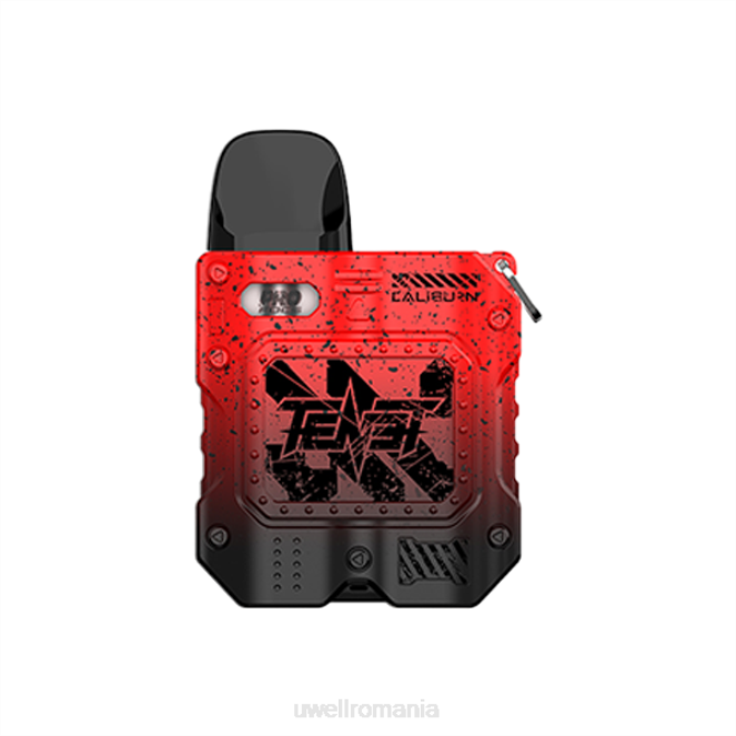 gri L00F194 - UWELL vape price - UWELL CALIBURN TENET KOKO trusa de pod