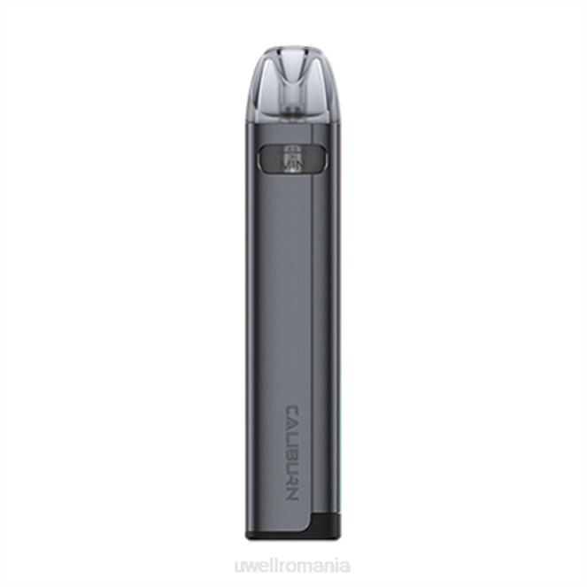 gri L00F64 - UWELL vape price - UWELL CALIBURN A2S trusa
