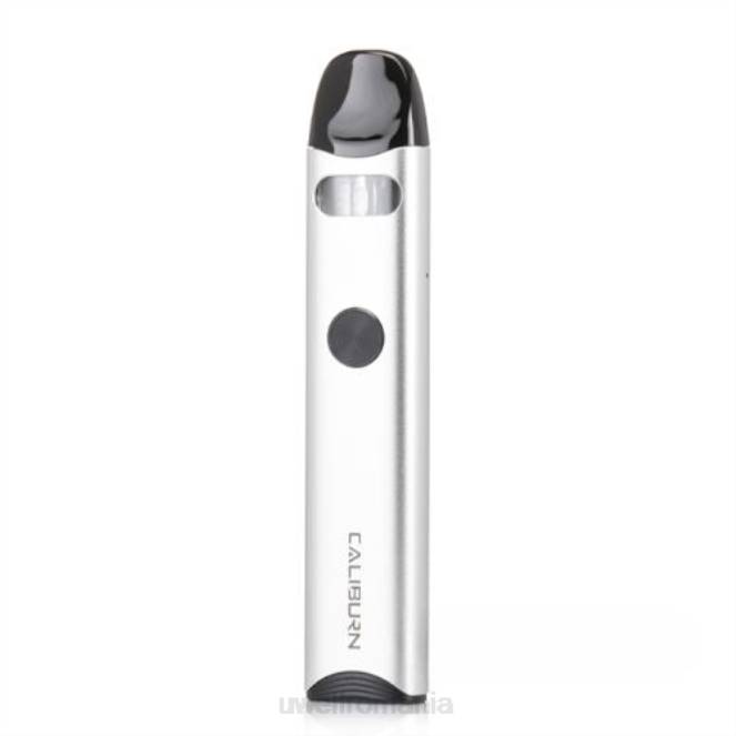 negru L00F55 - UWELL online shop - UWELL CALIBURN A3 trusa