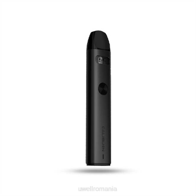 portocale L00F8 - UWELL vape flavors - UWELL CALIBURN A2 kit | 15w
