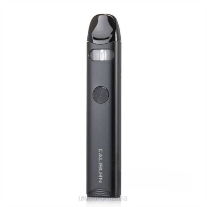 roșu L00F58 - UWELL vape flavors - UWELL CALIBURN A3 trusa
