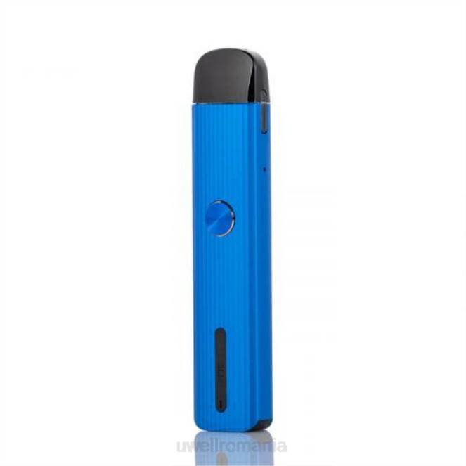 verde L00F125 - UWELL online shop - UWELL CALIBURN G trusa de pod