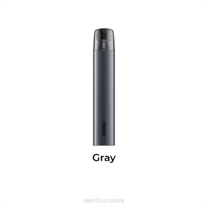 gri