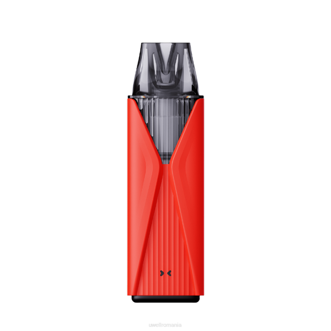 purpuriu L00F339 - UWELL store - UWELL V6 sistem de capsule de unică folosință
