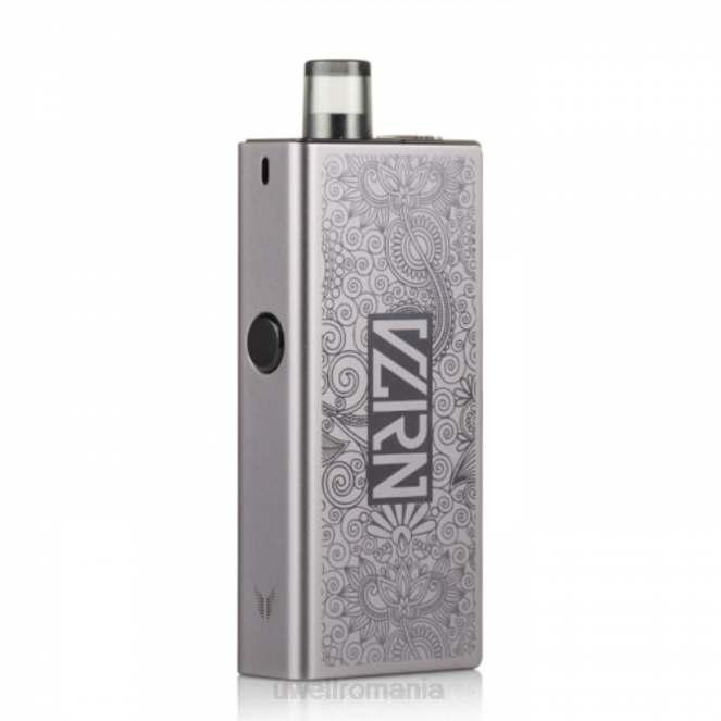 teal adânc L00F109 - UWELL store - UWELL VALYRIAN SE kit pod | 25w