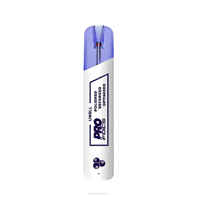 bust de afine L00F334 - UWELL vape price - UWELL GABRIEL EQUAL vapa de unică folosință