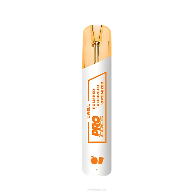 cafea cu nucă de cocos L00F335 - UWELL online shop - UWELL GABRIEL EQUAL vapa de unică folosință