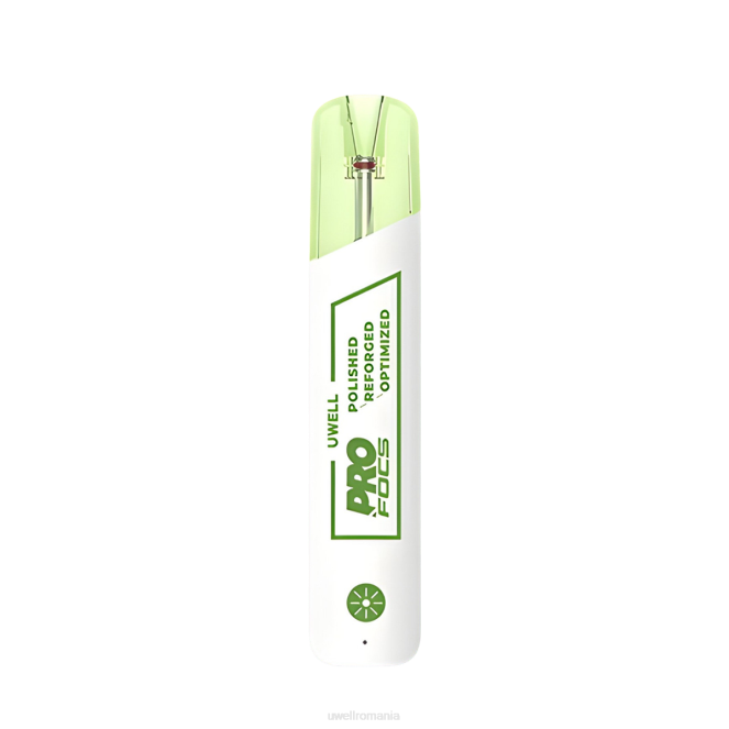 cafea cu nucă de cocos L00F335 - UWELL online shop - UWELL GABRIEL EQUAL vapa de unică folosință