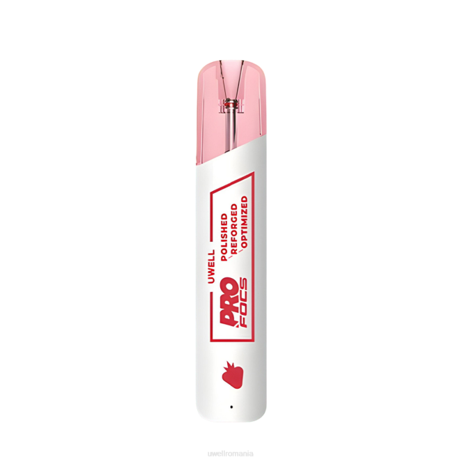 cafea cu nucă de cocos L00F335 - UWELL online shop - UWELL GABRIEL EQUAL vapa de unică folosință