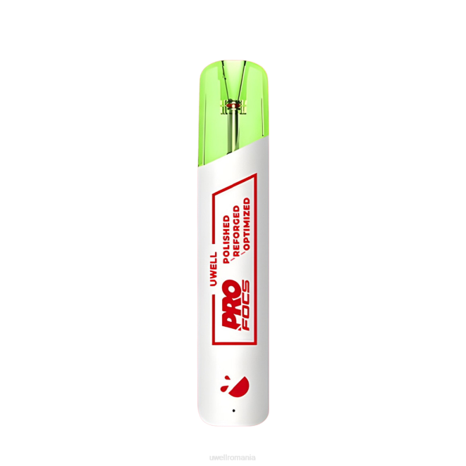 cafea cu nucă de cocos L00F335 - UWELL online shop - UWELL GABRIEL EQUAL vapa de unică folosință