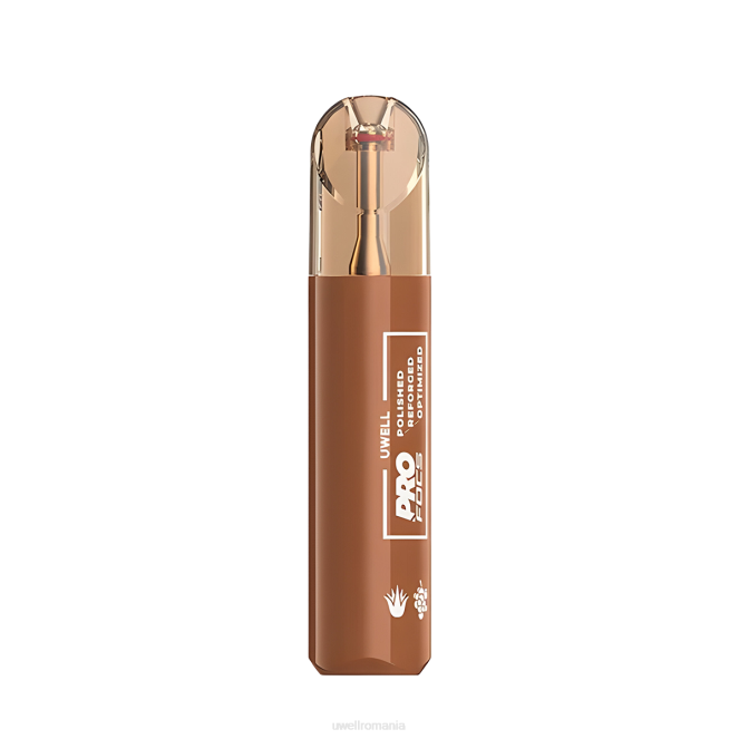 coacaze negre de aloe L00F321 - UWELL Romania - UWELL GABRIEL PEACE vapa de unică folosință
