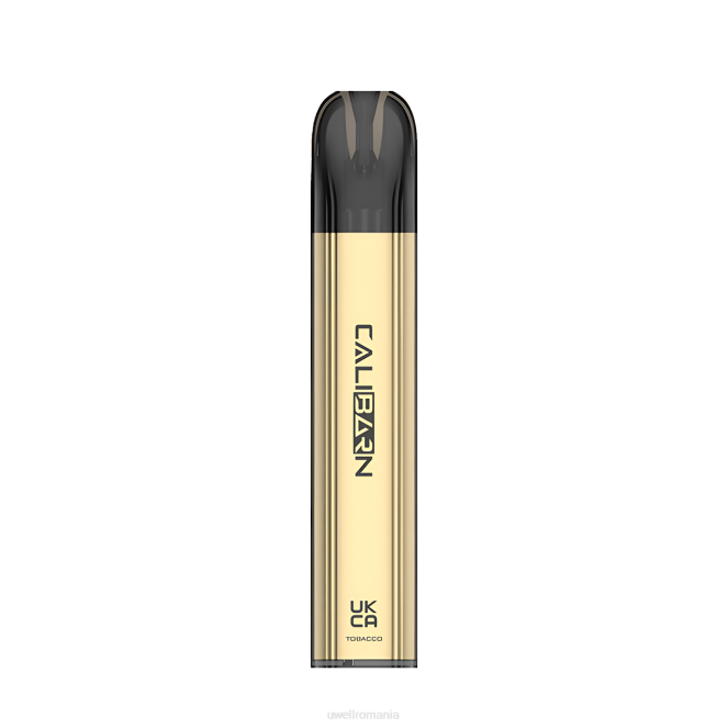 struguri de aloe L00F325 - UWELL online shop - UWELL CALIBURN bar c800 vape de unică folosință