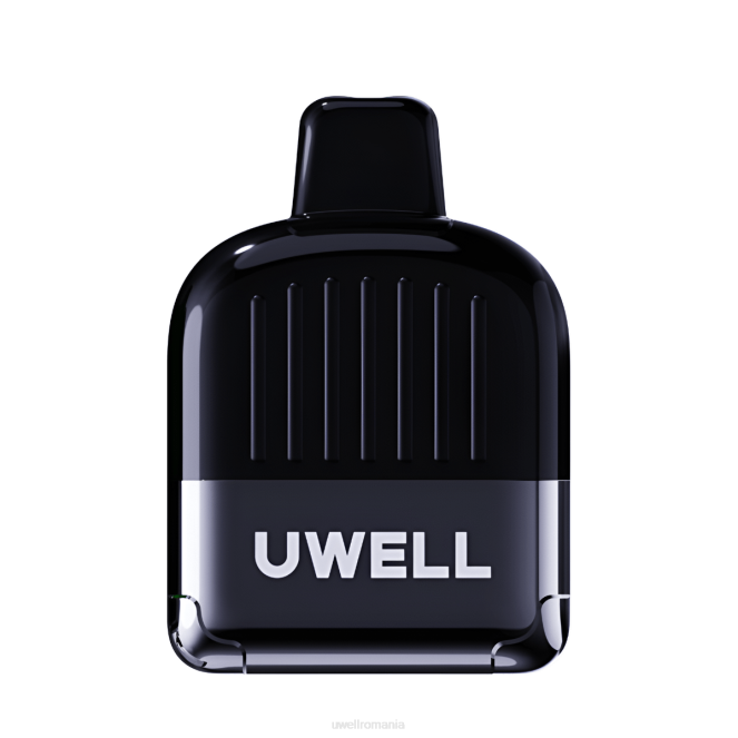 fructe de padure amestecate L00F312 - tigara electronica UWELL - UWELL DN8000 vapa de unică folosință