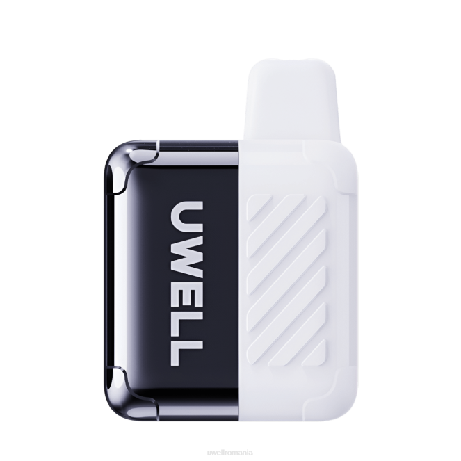 piersic oolong L00F308 - UWELL vape flavors - UWELL DM4000 vapa de unică folosință