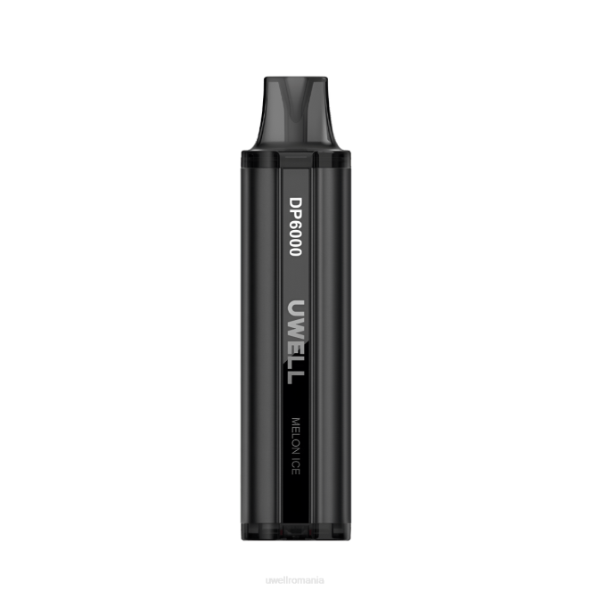 siguranța kiwi L00F332 - tigara electronica UWELL - UWELL DP6000 vapa de unică folosință