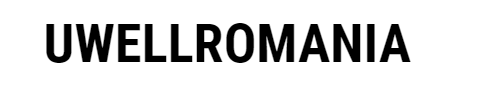Uwellromania